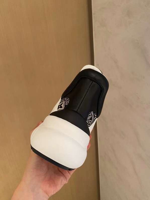 LV sz35-42 mnf20 (5)