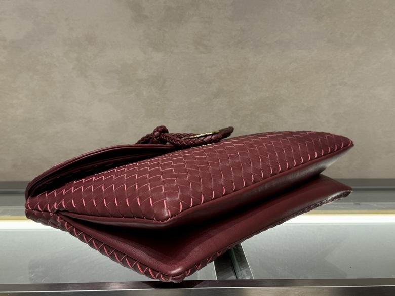 Liberta 6027 35X23X9cm JY 5色 0