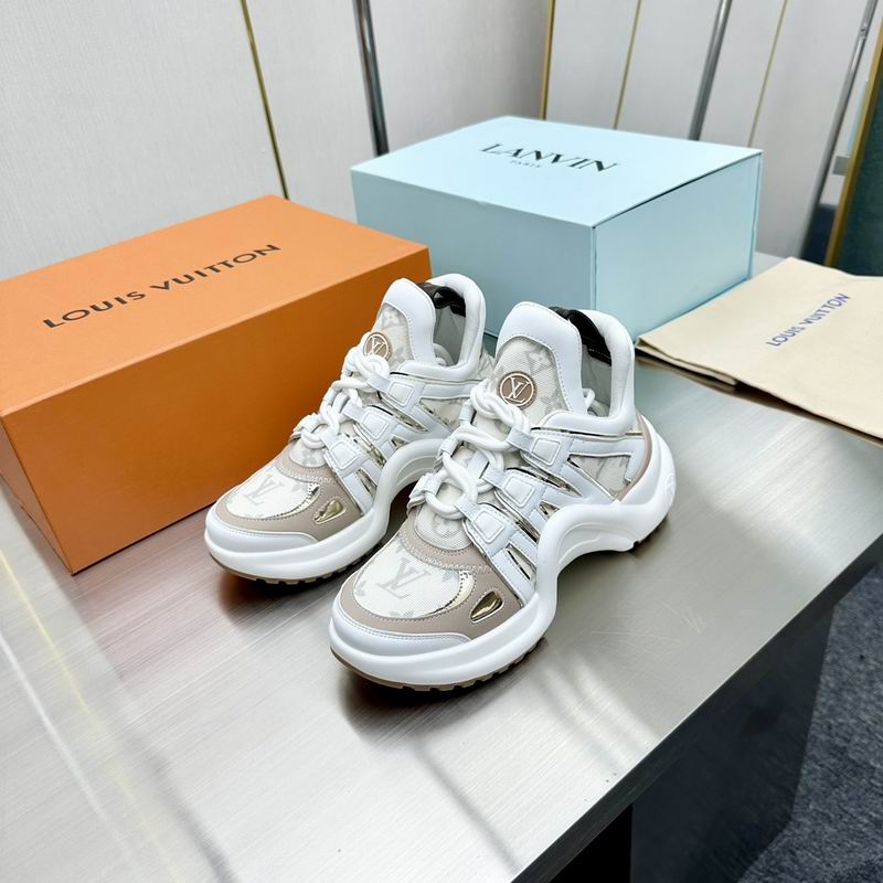 LV sz35-41 5.5cm mnf04 (43)