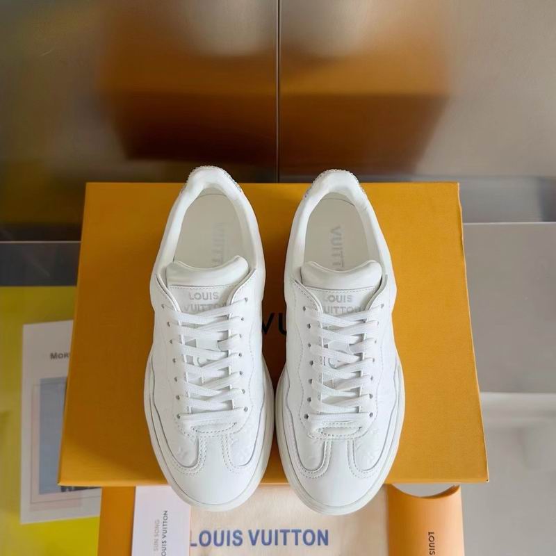 LV sz35-41 5.5cm mnf09 (66)