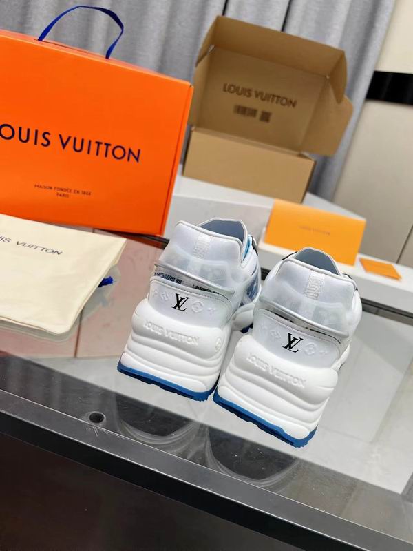 LV sz35-41 mnf07 (11)