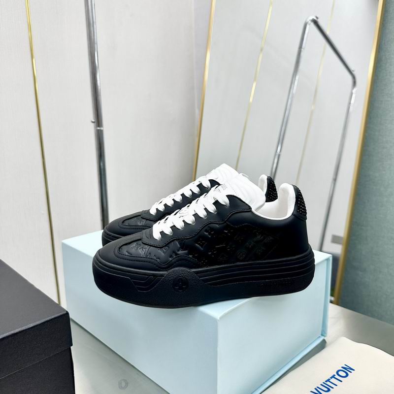 LV sz35-41 5.5cm mnf03 (77)