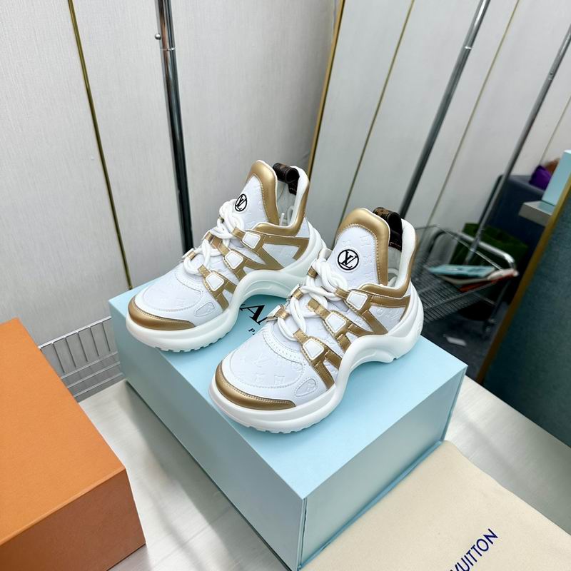 LV sz35-41 5.5cm mnf08 (40)