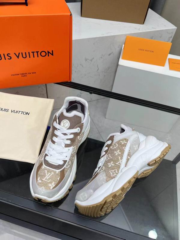 LV sz35-41 mnf07 (11)