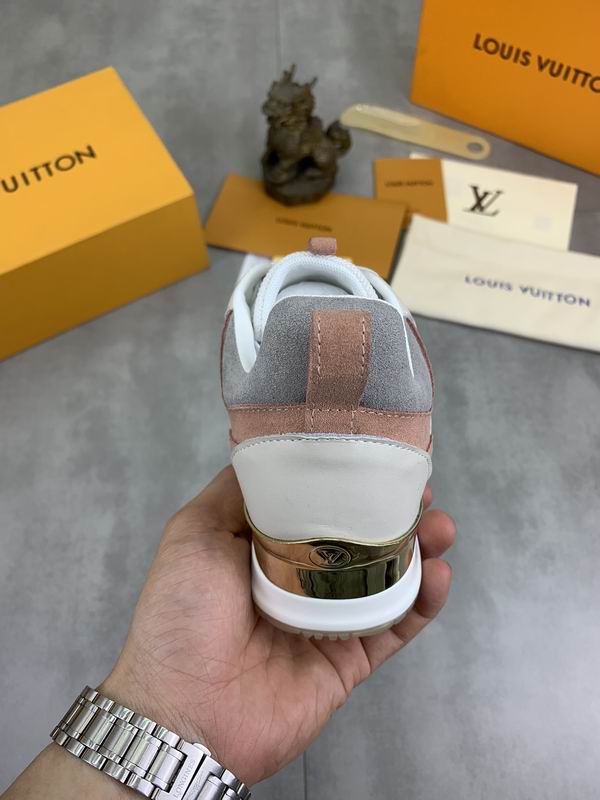 LV sz35-42 mnf01 (25)