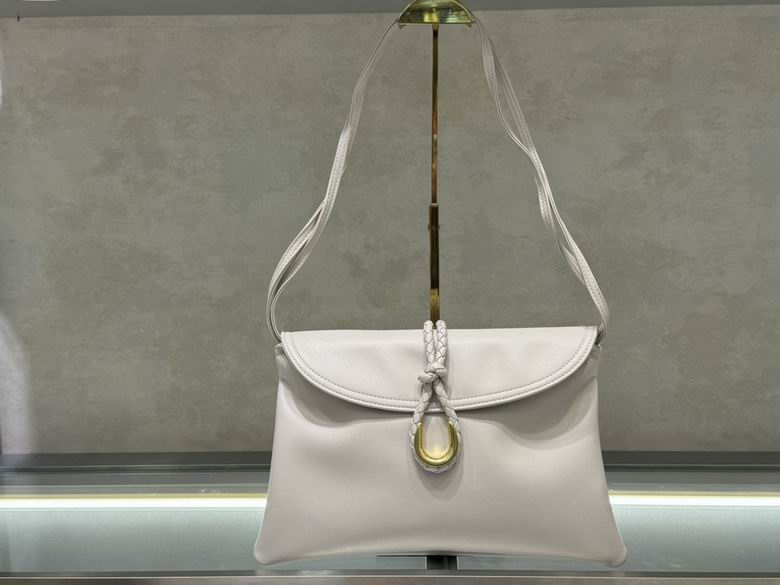 Liberta 6025 35X23X9cm JY 11色 73