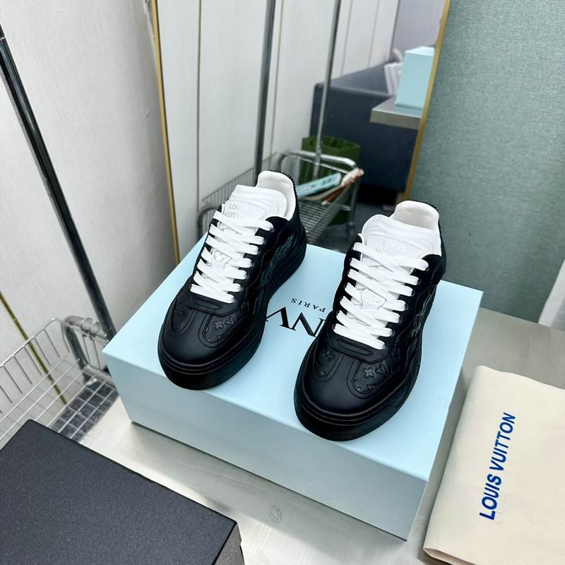 LV sz35-41 5.5cm mnf03 (77)