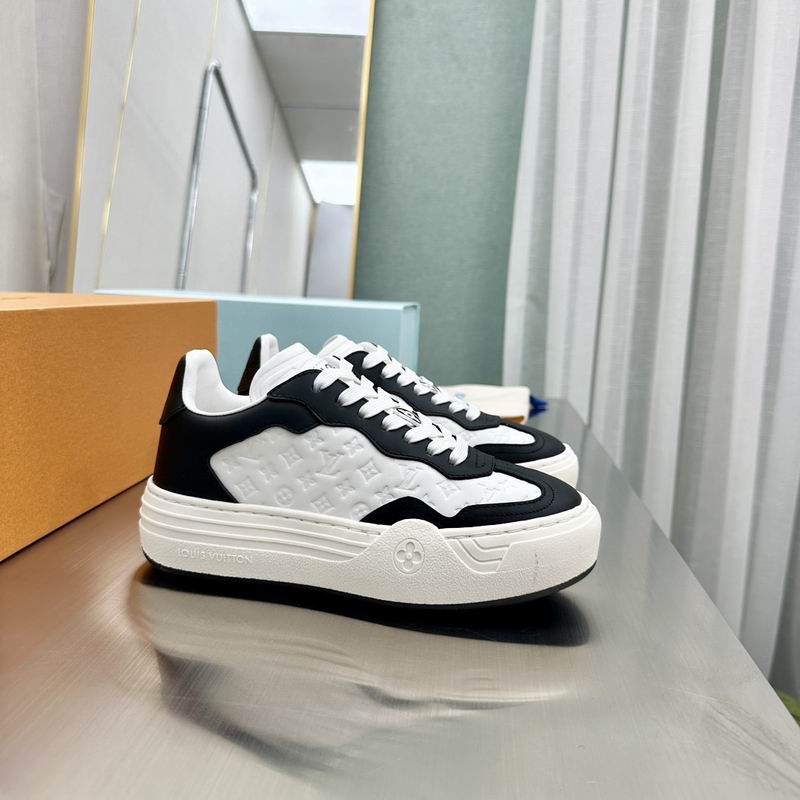 LV sz35-41 5.5cm mnf03 (77)
