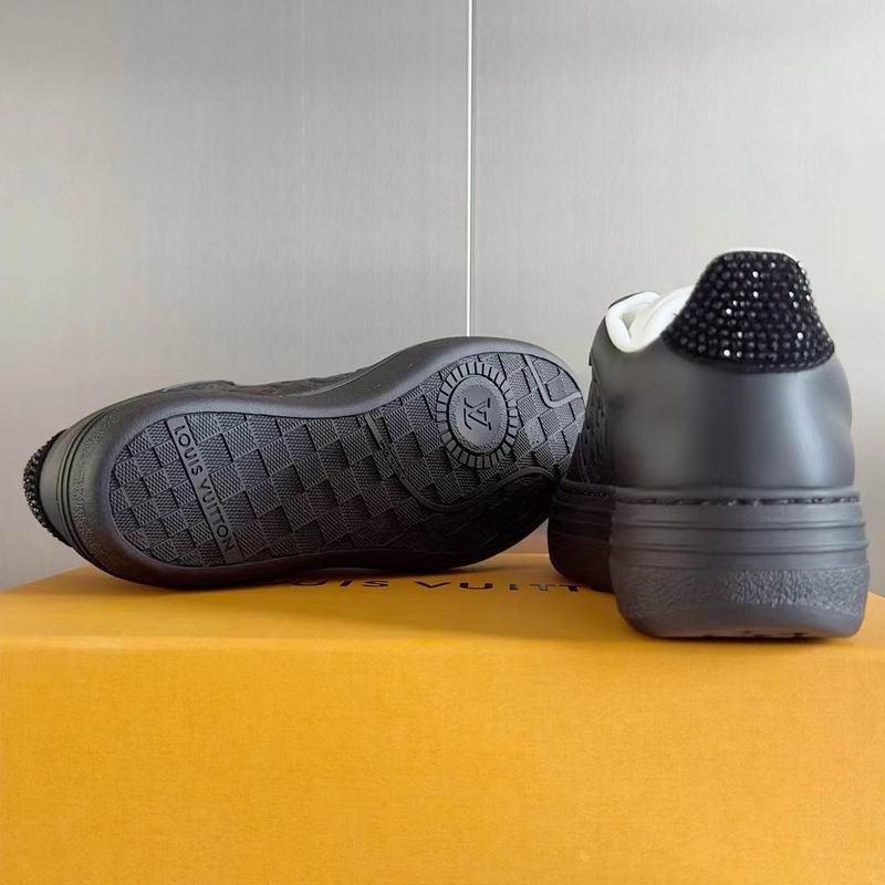 LV sz35-41 5.5cm mnf09 (66)