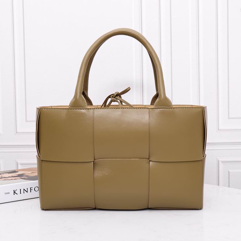 AD2218A 36X22X12 (1)