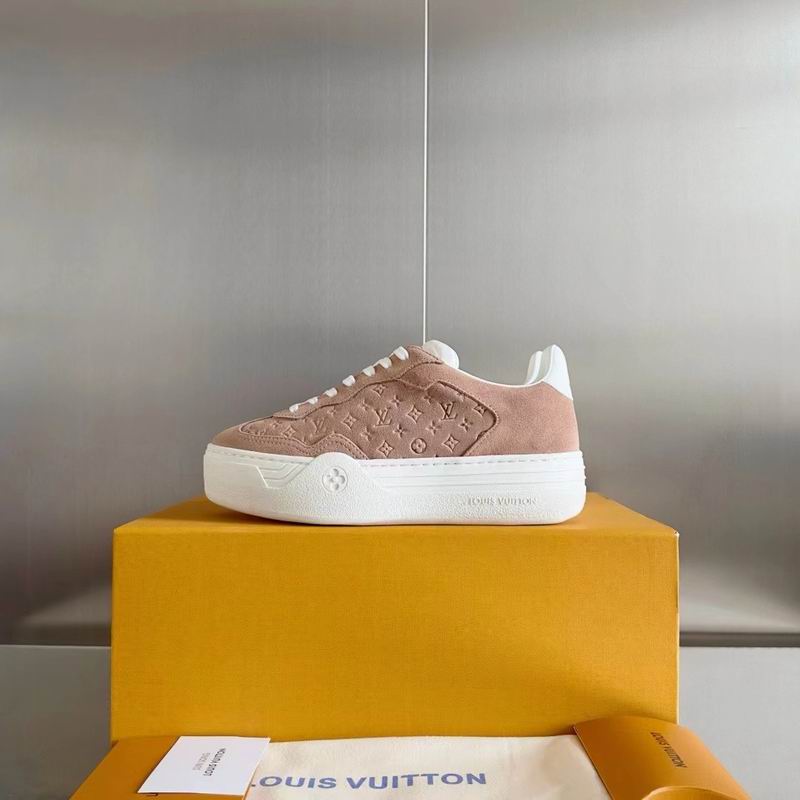LV sz35-41 5.5cm mnf09 (66)