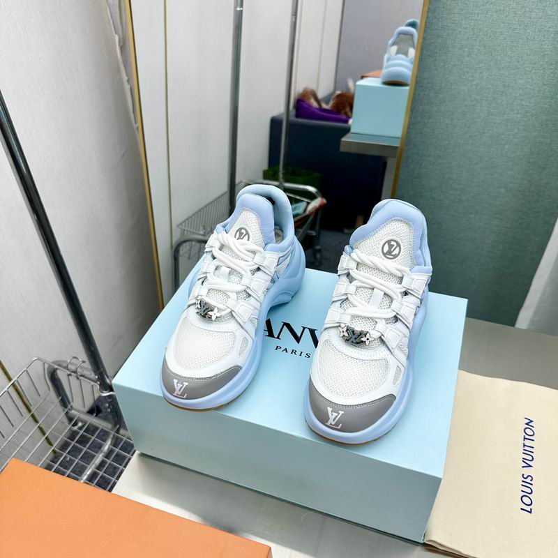 LV sz35-41 5.5cm mnf10 (40)