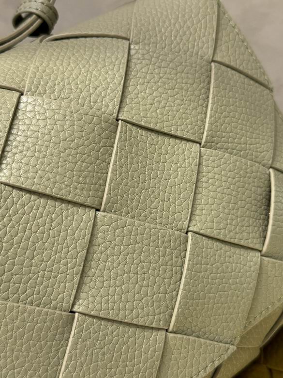 9020B 22.5X16.5X5.5cm JY 5色 21