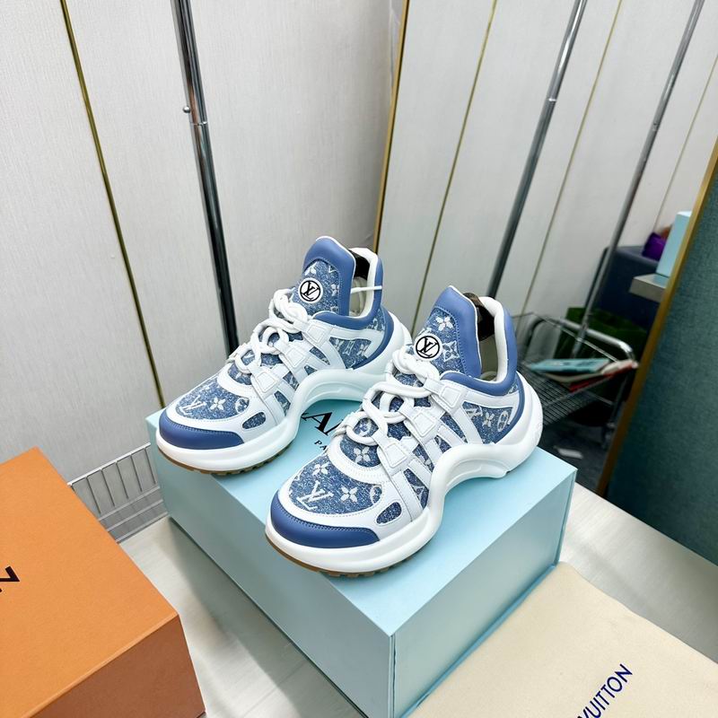 LV sz35-41 5.5cm mnf08 (40)