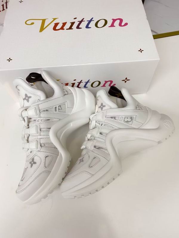 LV sz35-41 mnf19 (1)