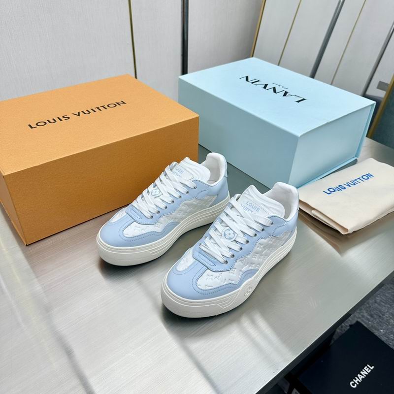 LV sz35-41 5.5cm mnf03 (77)