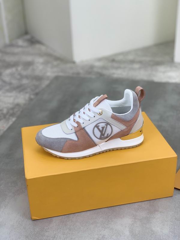 LV sz35-42 mnf01 (25)