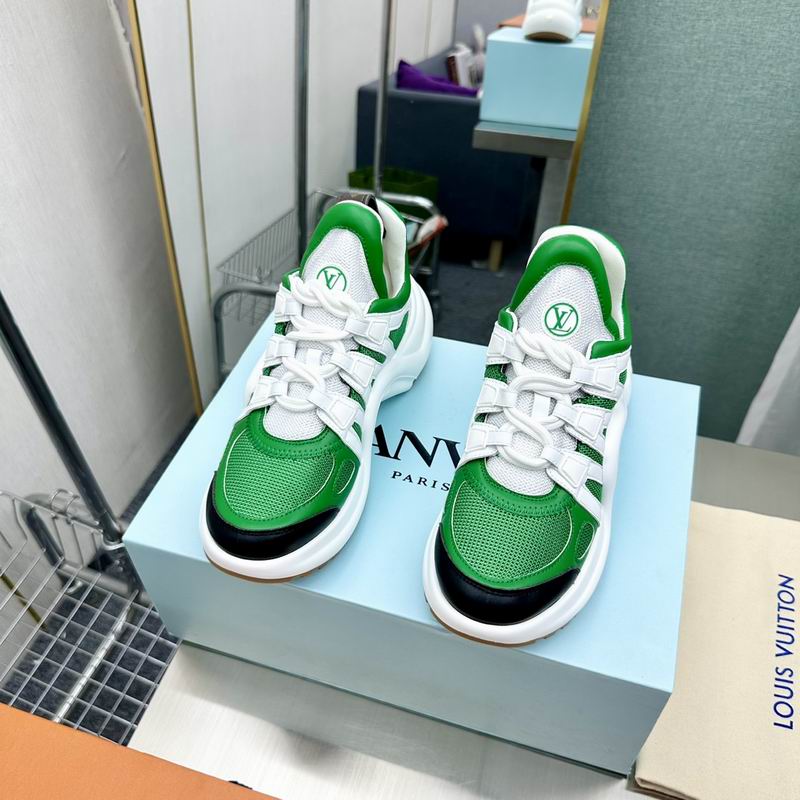 LV sz35-41 5.5cm mnf05 (42)