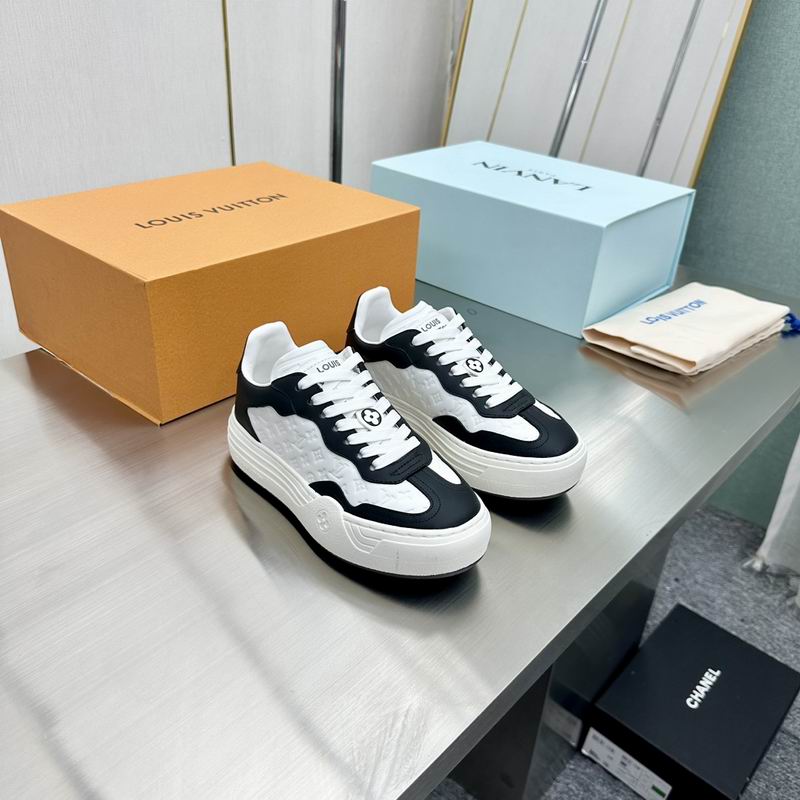 LV sz35-41 5.5cm mnf03 (77)