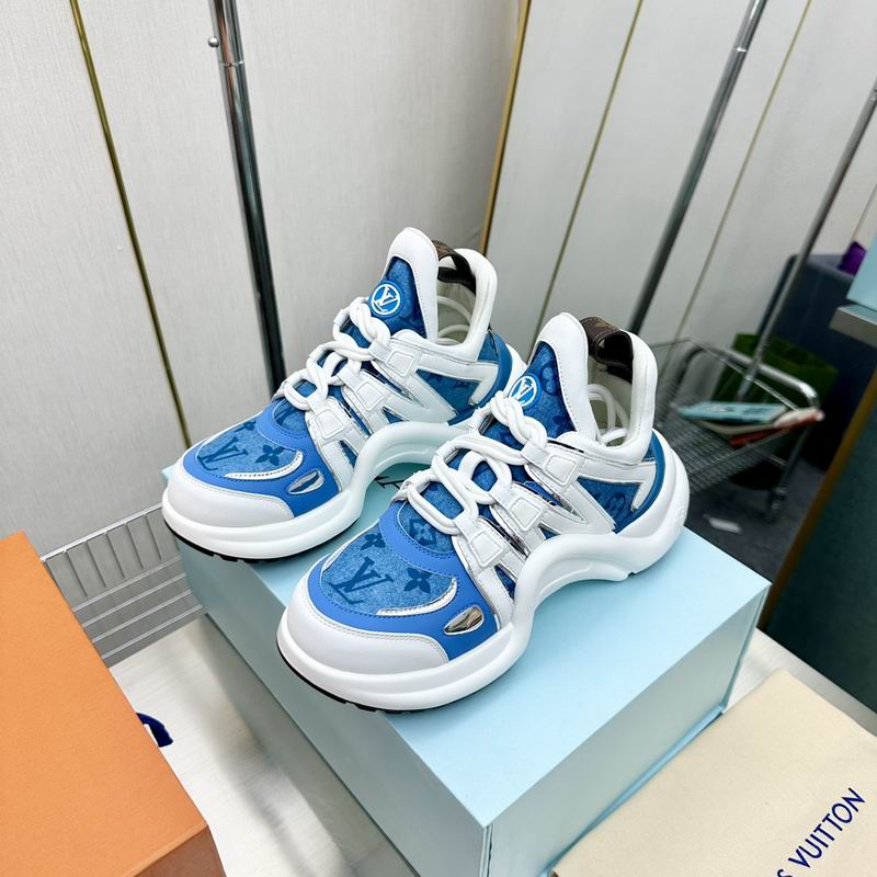 LV sz35-41 5.5cm mnf04 (43)