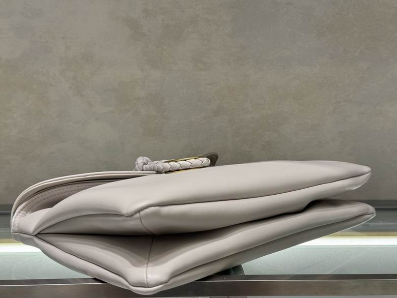 Liberta 6025 35X23X9cm JY 11色 73