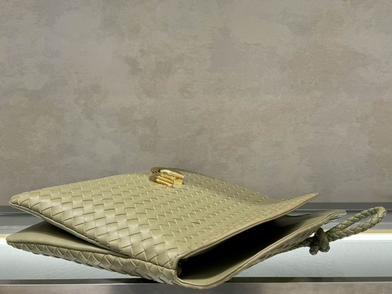 Liberta 6027 35X23X9cm JY 5色 30