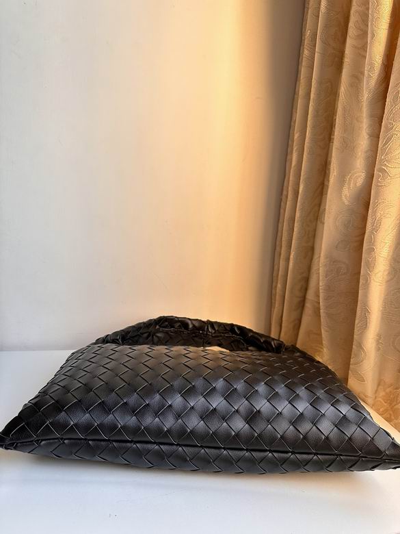 HOP 7872 41X20.5X7.5cm 7872B 54X24X13cm XMY 6色 0