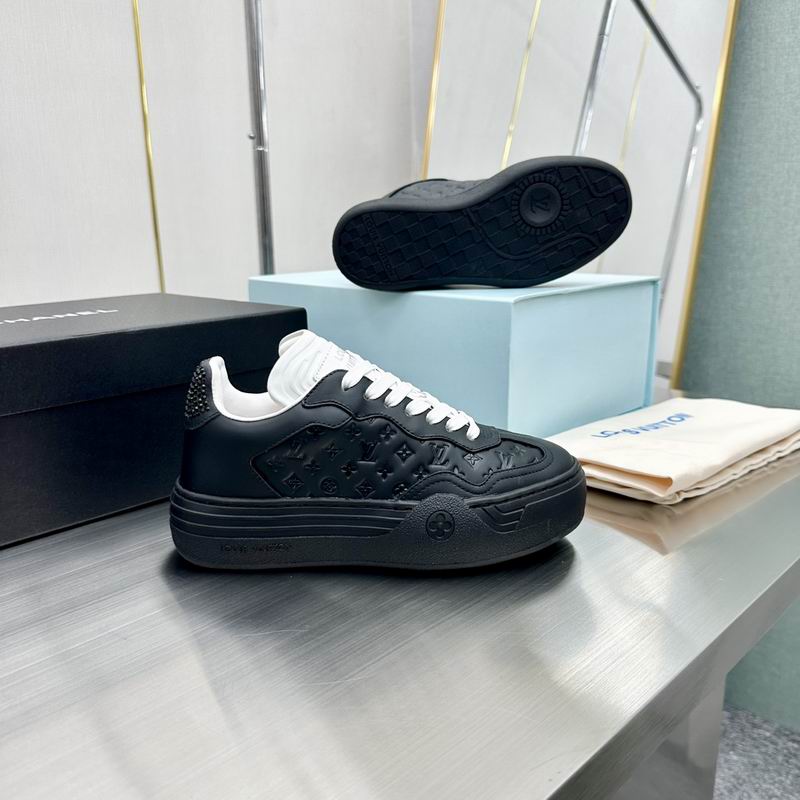 LV sz35-41 5.5cm mnf03 (77)