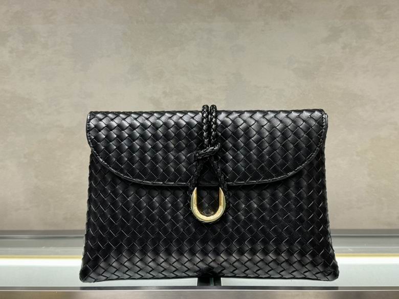 Liberta 6027 35X23X9cm JY 5色 8