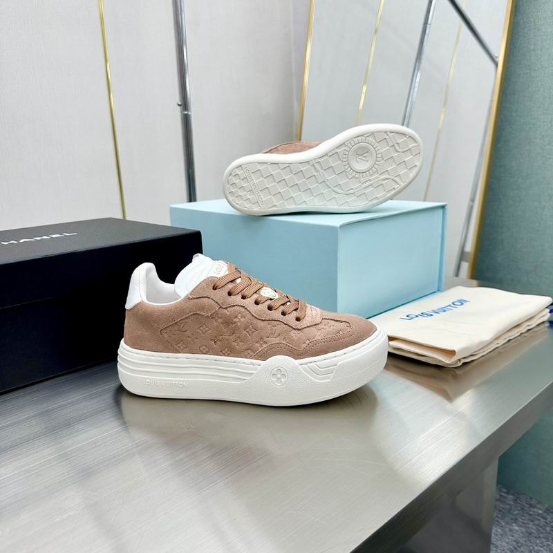 LV sz35-41 5.5cm mnf03 (77)