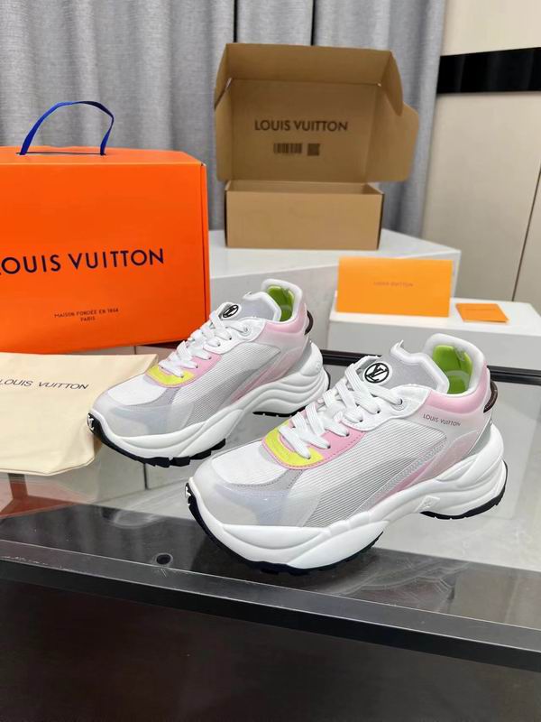 LV sz35-41 mnf06 (15)