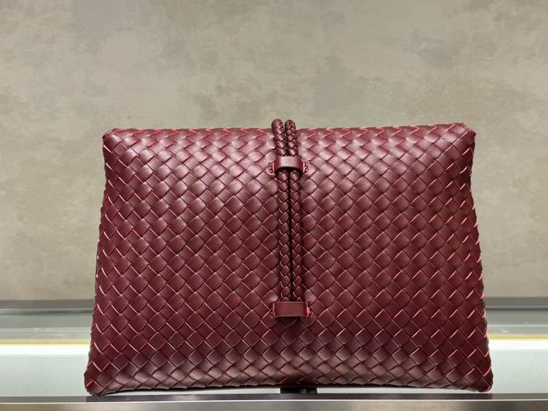 Liberta 6027 35X23X9cm JY 5色 0