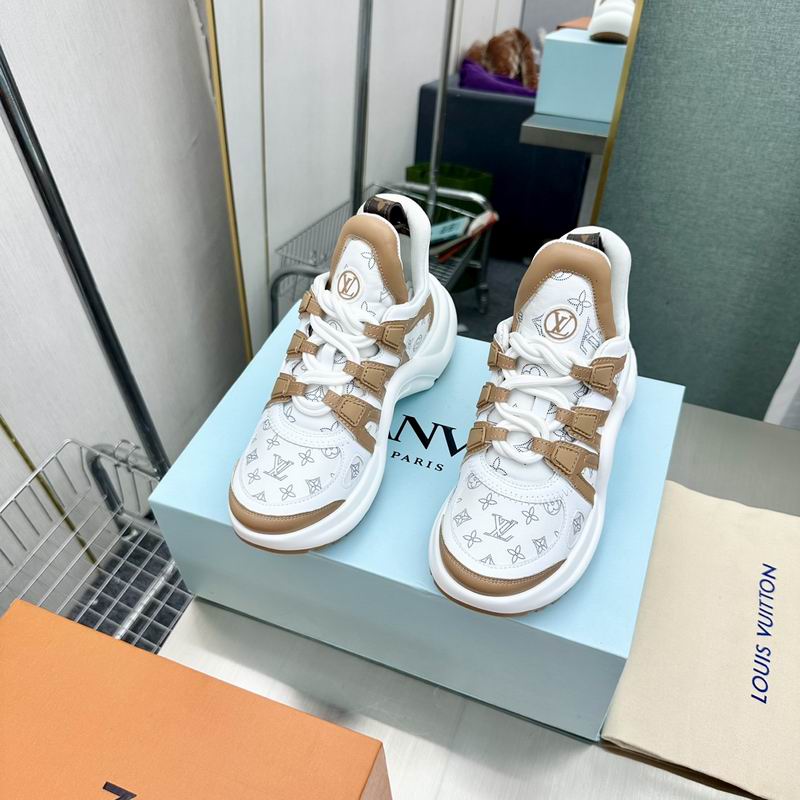 LV sz35-41 5.5cm mnf08 (40)