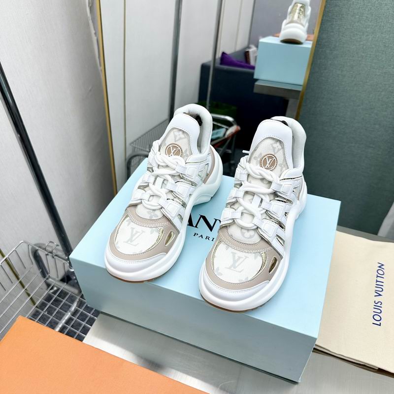 LV sz35-41 5.5cm mnf04 (43)