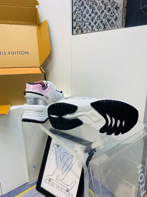 LV sz35-41 5cm mnf03 (1)