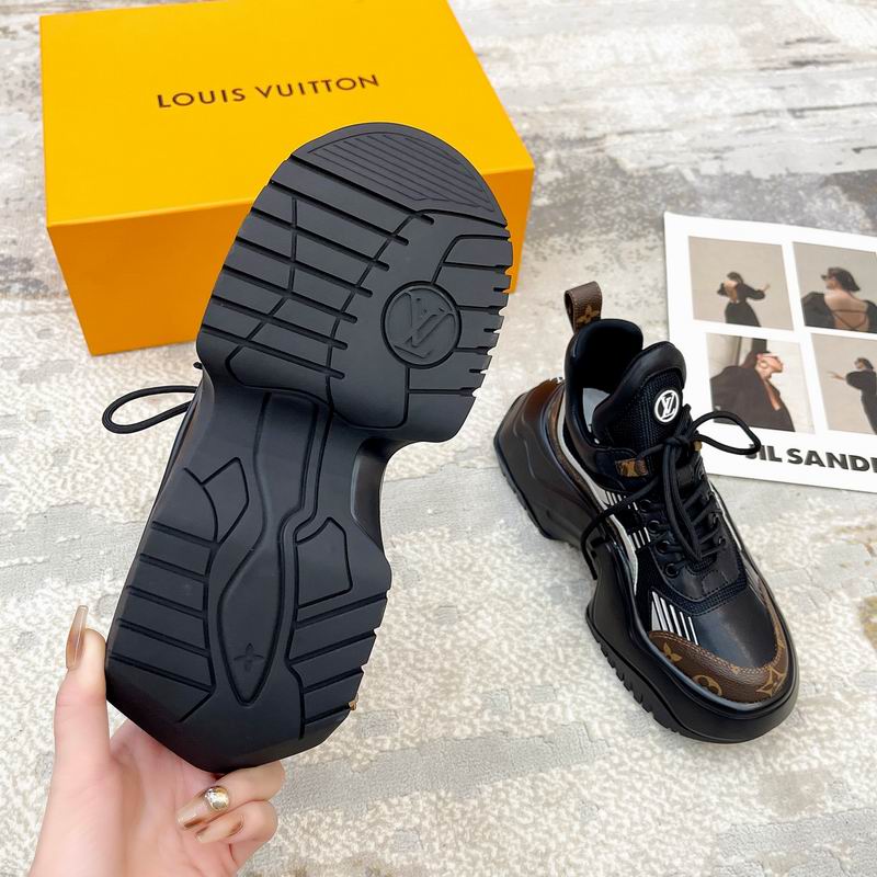 LV sz34-41 mnf03 (7)