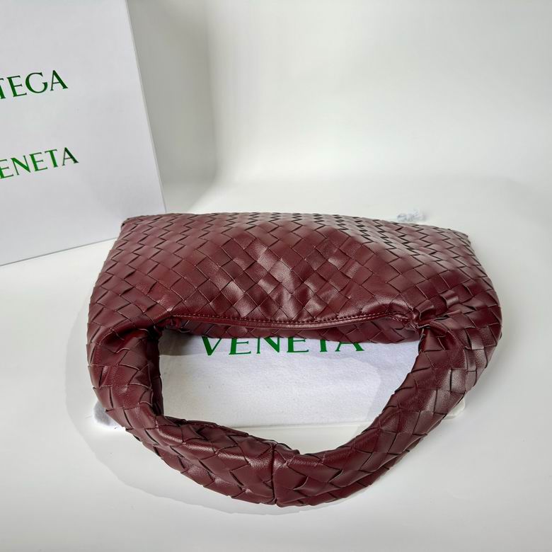 HOP 7872 41X20.5X7.5cm 7872B 54X24X13cm XMY 6色 12