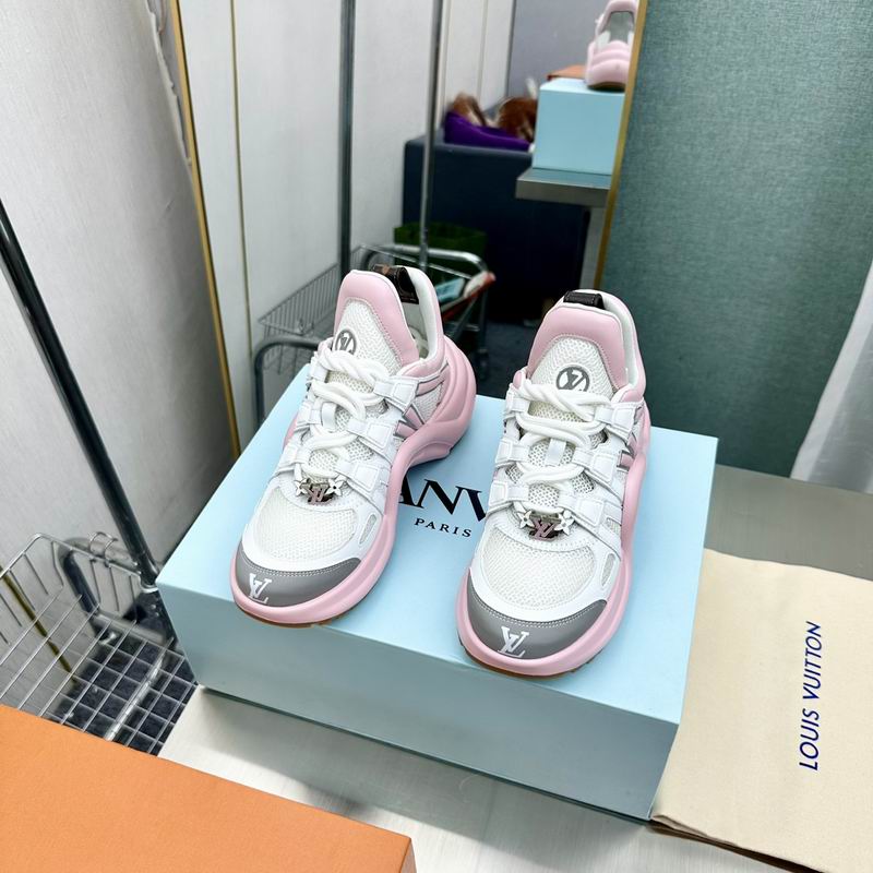 LV sz35-41 5.5cm mnf10 (40)