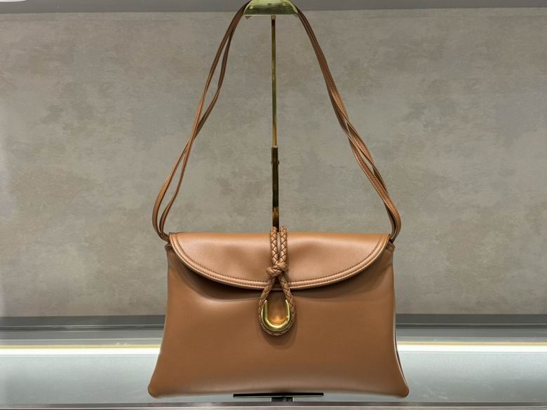 Liberta 6025 35X23X9cm JY 11色 33