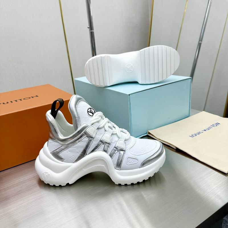 LV sz35-41 5.5cm mnf04 (43)