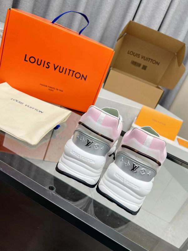 LV sz35-41 mnf06 (15)