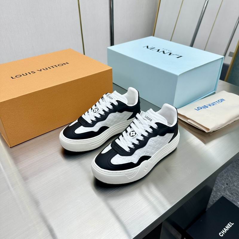 LV sz35-41 5.5cm mnf03 (77)