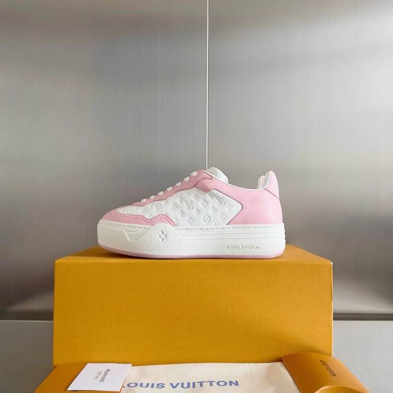 LV sz35-41 5.5cm mnf09 (66)