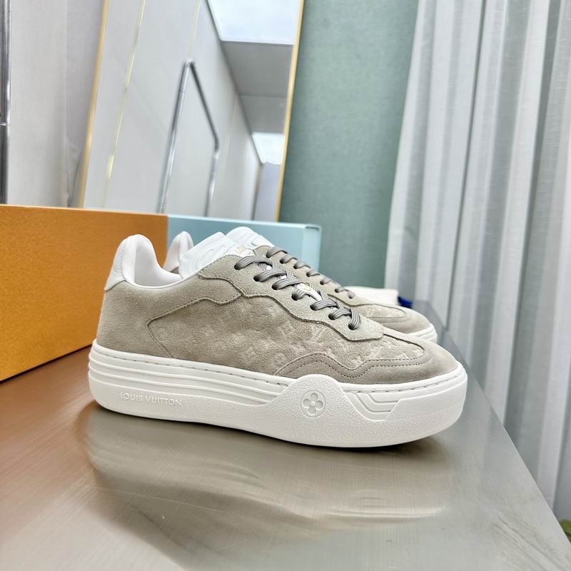 LV sz35-41 5.5cm mnf03 (77)