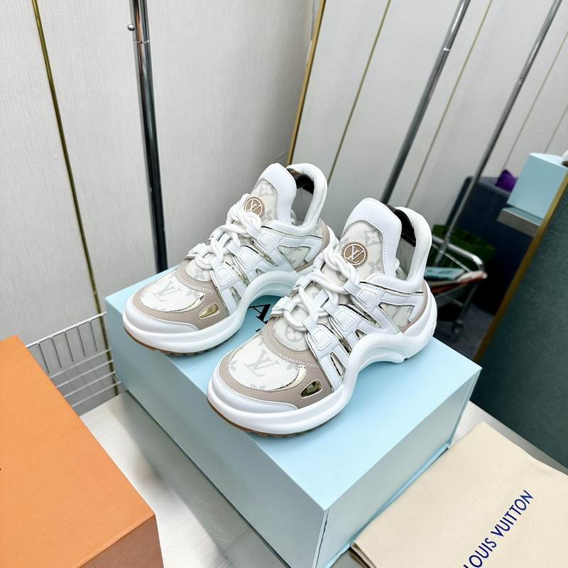 LV sz35-41 5.5cm mnf04 (43)