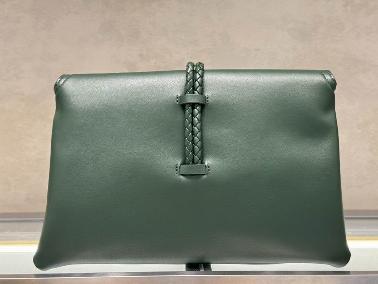 Liberta 6025 35X23X9cm JY 11色 49