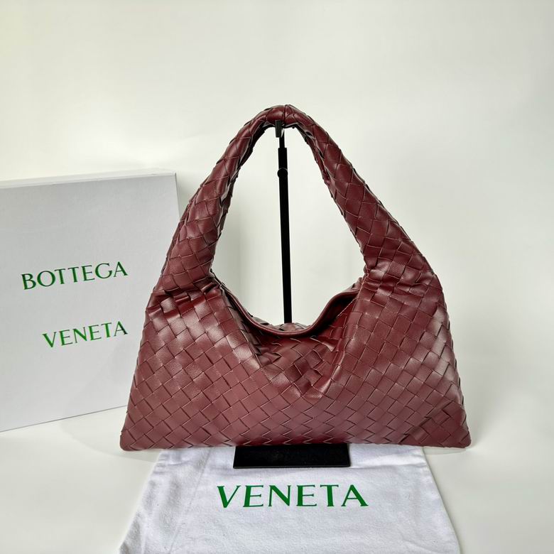 HOP 7872 41X20.5X7.5cm 7872B 54X24X13cm XMY 6色 12