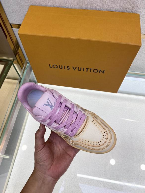 LV sz35-39 2C n (1)_1332821