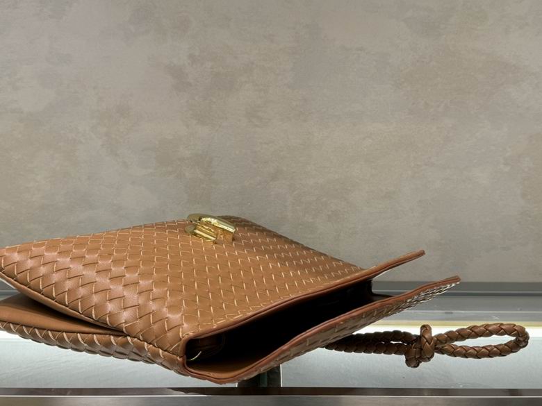 Liberta 6027 35X23X9cm JY 5色 22