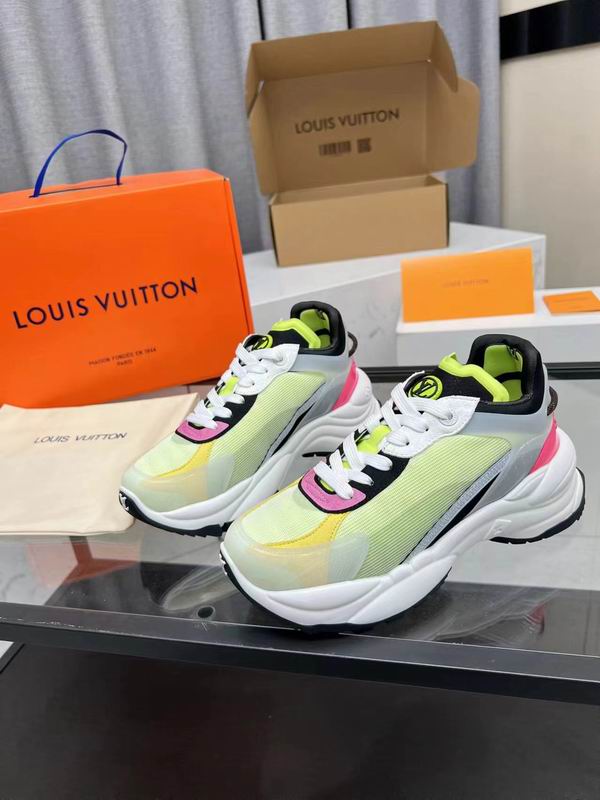 LV sz35-41 mnf06 (15)